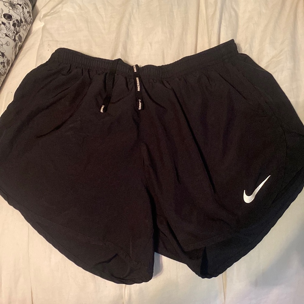 Nike Runner Shorts